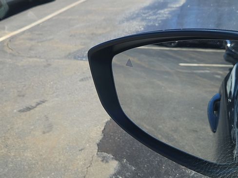 Certified 2023 MAZDA CX-30 AWD 2.5 S w/ Premium Package image 16