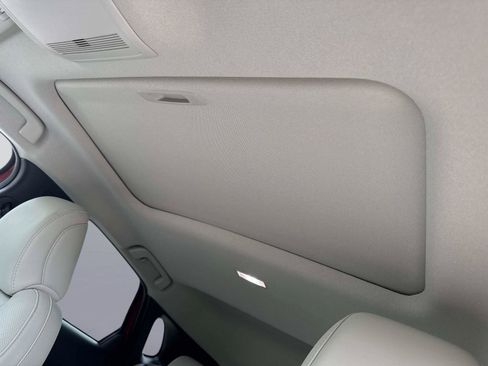 Certified 2023 MAZDA CX-30 2.5 Turbo w/ Premium Package image 32