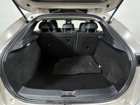 Used 2023 MAZDA CX-30 AWD 2.5 S w/ Preferred Package image 17