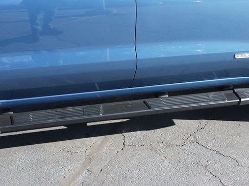 New 2026 GMC Sierra 1500 Elevation w/ Elevation Premium Package image 7