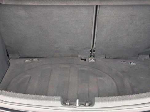 Used 2013 Hyundai Accent SE image 16