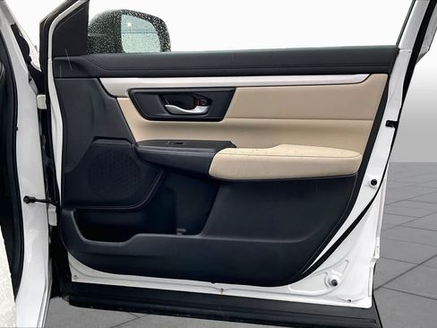 Used 2021 Honda CR-V LX image 23