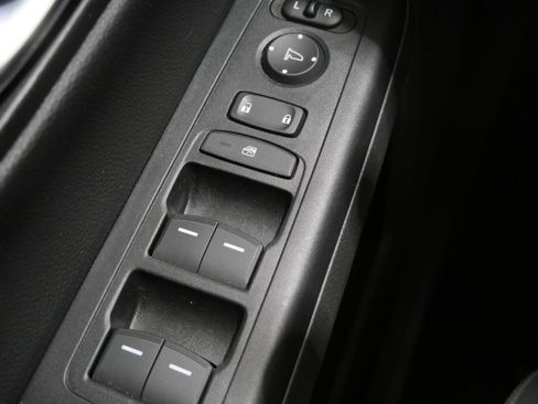 Used 2025 Honda CR-V Sport-L image 13