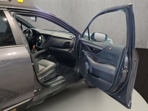 Used 2024 Subaru Outback Wilderness AWD/4WD image 38