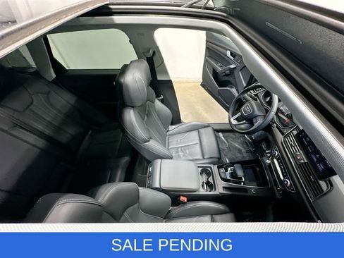 Used 2024 Audi Q5 2.0T Premium w/ Convenience Package AWD/4WD image 6