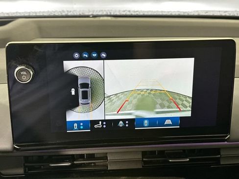 Used 2024 Honda Prologue Elite image 13