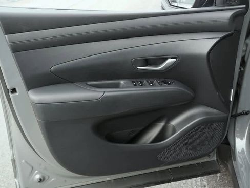 New 2026 Hyundai Santa Cruz SEL image 9