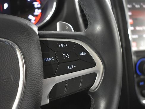 Used 2014 Dodge Durango SXT w/ Quick Order Package 23B AWD/4WD image 17
