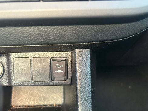 Used 2016 Toyota Corolla S image 18