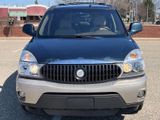 Used 2005 Buick Rendezvous CXL w/ CXL Preferred Equipment Group image 5