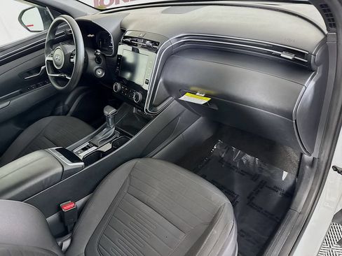Certified 2022 Hyundai Santa Cruz SE w/ Cargo Package FWD image 30