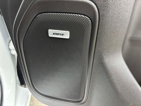 Used 2022 GMC Sierra 2500 Denali AWD/4WD image 18