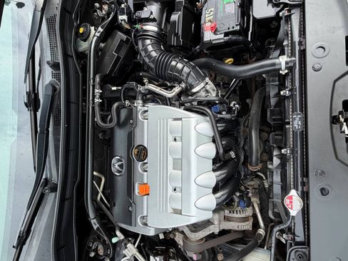 Used 2014 Acura TSX Special Edition FWD image 19