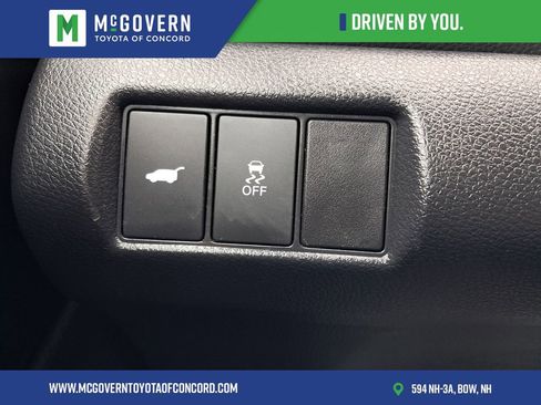 Used 2023 Honda Pilot EX-L image 41