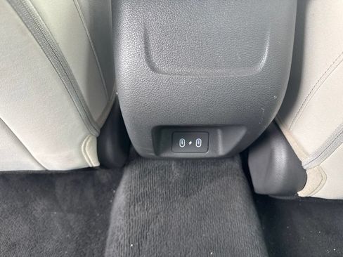 Used 2025 Hyundai Sonata SEL FWD image 12