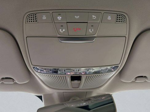 Used 2018 Mercedes-Benz E 400 Coupe image 38