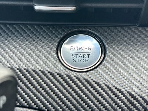 New 2025 Ford Mustang Mach-E Premium image 23