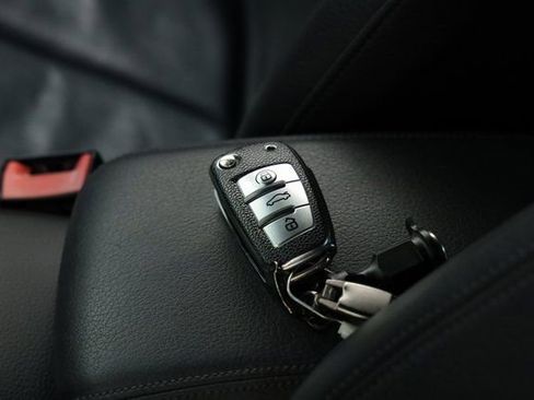 Used 2016 Audi A3 1.8T Premium image 34