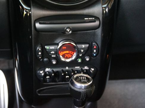 Used 2013 MINI Cooper Countryman S FWD image 30
