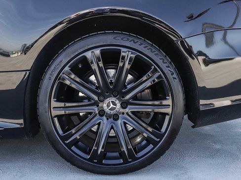 Used 2018 Mercedes-Benz SL 450 image 19