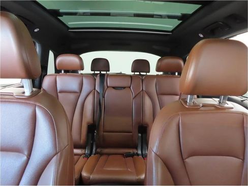 Used 2018 Audi Q7 3.0T Premium Plus w/ Premium Plus Package image 30