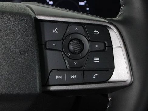 Certified 2026 Nissan Sentra SV w/ SV Convenience Package FWD image 28