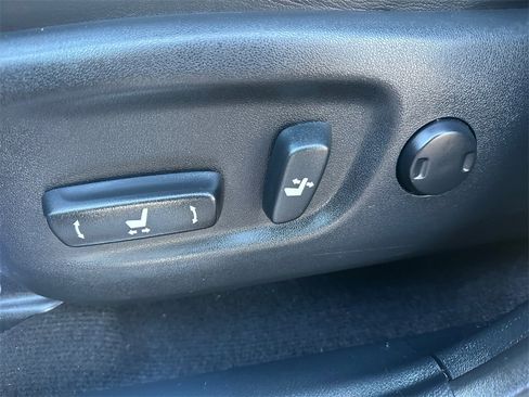 Used 2019 Lexus NX 300 F Sport image 30