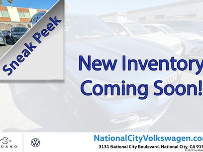 Used 2022 BMW X5 xDrive45e w/ Parking Assistance Package