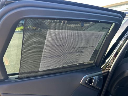 Used 2026 BMW X3 xDrive30 w/ Premium Package image 23