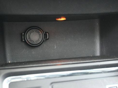 Used 2023 Subaru Ascent Onyx Edition Limited image 22