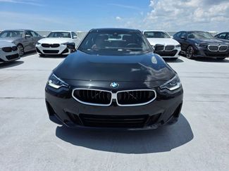 New 2026 BMW 230i Coupe w/ Convenience Package RWD video 2