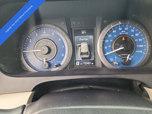 Used 2015 Toyota Sienna XLE FWD image 14