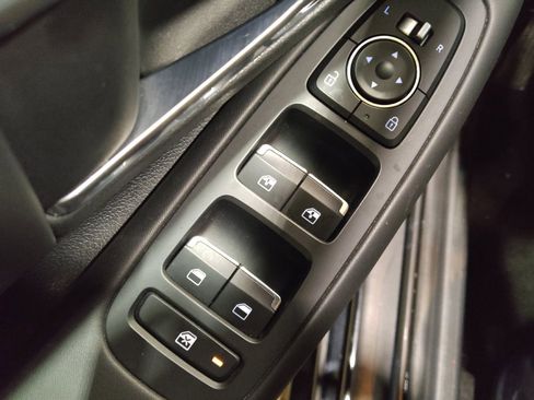 Used 2023 Hyundai Sonata SEL w/ Preferred Accessory Package image 27