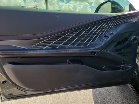 New 2026 Dodge Charger Scat Pack image 11