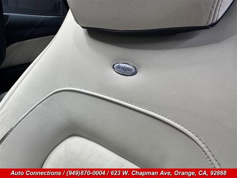 Used 2013 Mercedes-Benz E 350 Coupe image 32