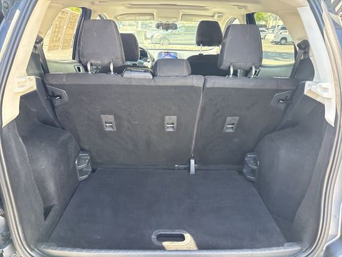 Used 2018 Ford EcoSport SE AWD/4WD image 27
