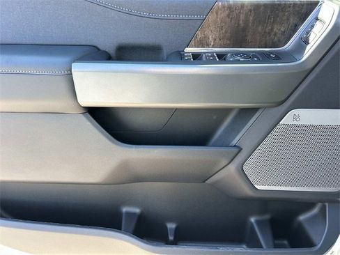 New 2026 Ford F350 Lariat w/ Tremor Off-Road Package image 18