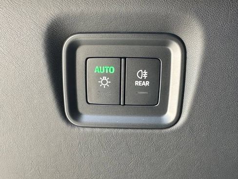 Certified 2026 Porsche Cayenne S AWD/4WD image 29