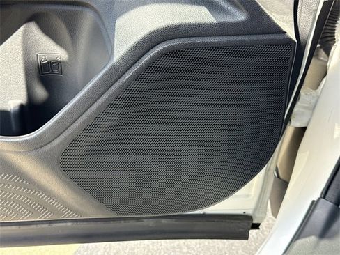 Certified 2026 Subaru Forester Premium image 15