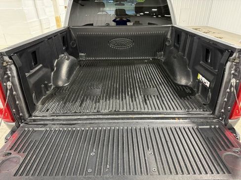 Used 2023 Ford F150 XLT image 31