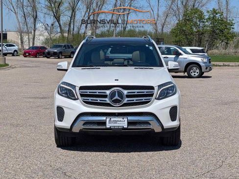 Used 2010 Mercedes-Benz C 300 Sport image 28