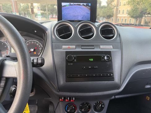 Used 2012 Ford Transit Connect XL w/ Fleet XL PWR Group image 22