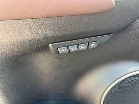 Used 2019 Lexus NX 300 AWD w/ Premium Package image 30