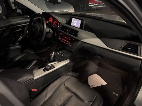 Used 2013 BMW 328i 328i 4dr Sedan image 10