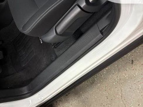 Certified 2024 Nissan Rogue S image 19