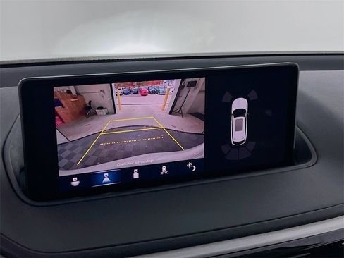 Used 2023 Acura MDX FWD w/ Technology Package image 17