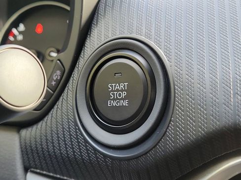 New 2026 MAZDA CX-90 3.3 Turbo w/ Select Package image 30