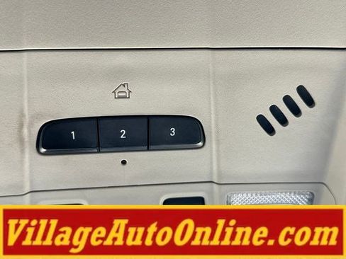 Used 2018 GMC Terrain Denali w/ Advanced Safety Package AWD/4WD image 20