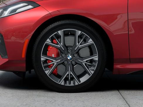 New 2026 BMW 228i FWD image 7