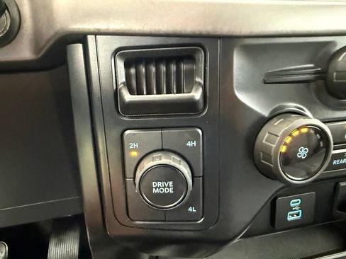 Used 2024 Ford F150 XL AWD/4WD image 36